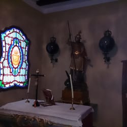Real Maestranza de Caballería de Zaragoza