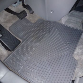 Five Star Auto Detailing - Auto Detailing Near Me