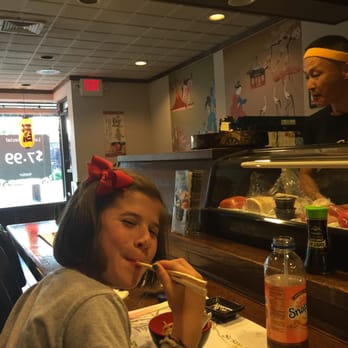 Sushi Cafe - Sushi Bars Near Me - West Caldwell, New Jersey Sushi Cafe - Sushi Bars Near Me - West Caldwell, New Jersey