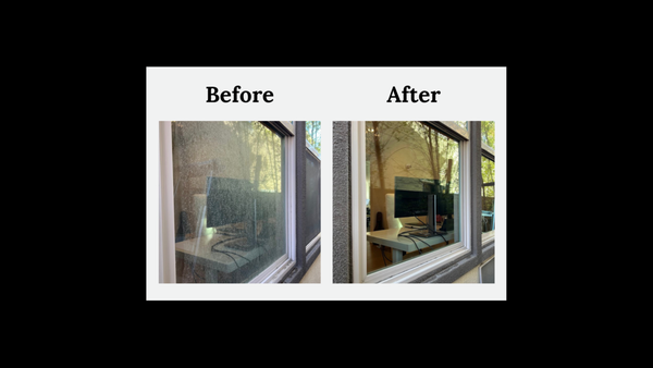 Residential Window Washing - Residential Window Washing Residential Window Washing - Residential Window Washing