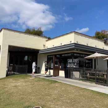 Sam Jones BBQ - Barbeque Near Me - Raleigh, North Carolina Sam Jones BBQ - Barbeque Near Me - Raleigh, North Carolina