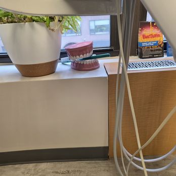 PresiDental Care - Oral Surgeons Near Me - New York, New York