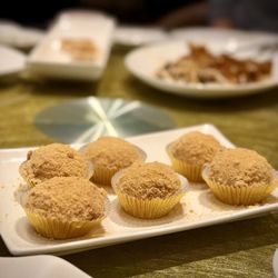 御寶軒 - Mochi dessert