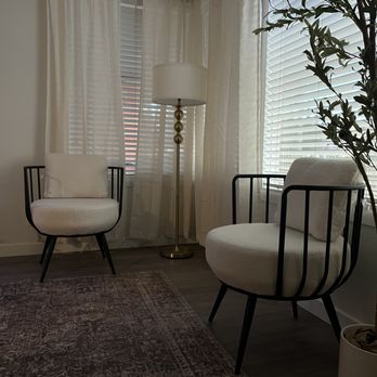 The Beauty Lab - Skin Care Near Me - Riverside, California
