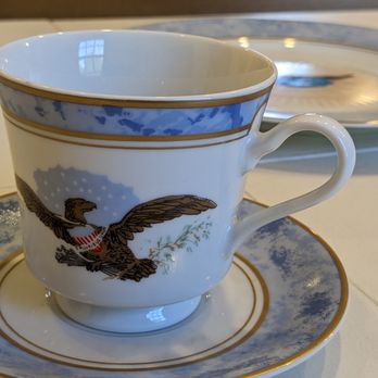 Andrew Jackson State Park - Nice artifacts on display in the museum - Parks Near Me - Lancaster, South Carolina