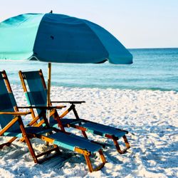 Gulf Life Concierge