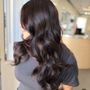 Photo of Chic Culture Salon