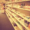 Broad St Apothecary gift card