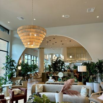 Daydreamer Cafe - Coffee & Tea Near Me - Gainesville, Florida Daydreamer Cafe - Coffee & Tea Near Me - Gainesville, Florida