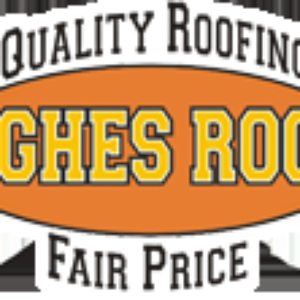 D Hughes Roofing on Yelp