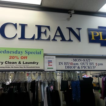 Dry Clean Plus - Laundry Services Near Me - Rockville, Maryland Dry Clean Plus - Laundry Services Near Me - Rockville, Maryland