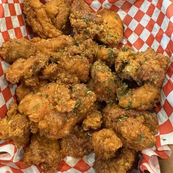 Maru Korean Bistro - Fried chicken - Barbeque Near Me - Fairfield, California Maru Korean Bistro - Fried chicken - Barbeque Near Me - Fairfield, California