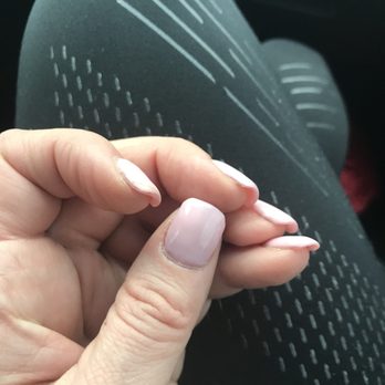 Sassy Nails - Nail Salons Near Me - Colorado Springs, Colorado Sassy Nails - Nail Salons Near Me - Colorado Springs, Colorado