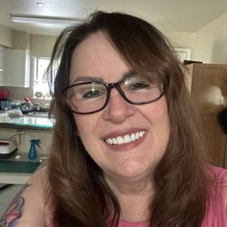 Inland Psychiatric Medical Group - Redlands - This is a happy me