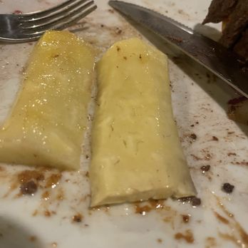 Brazil Terra Grill - Grilled Pineapple - Steakhouses Near Me - West Des Moines, Iowa Brazil Terra Grill - Grilled Pineapple - Steakhouses Near Me - West Des Moines, Iowa