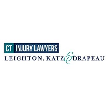 Leighton, Katz & Drapeau - Workers Compensation Law Near Me - South Windsor, Connecticut Leighton, Katz & Drapeau - Workers Compensation Law Near Me - South Windsor, Connecticut
