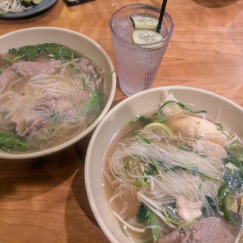 Soup Shop - Pho Ribeye And Pho Chicken - Vietnamese Near Me - Whittier, California Soup Shop - Pho Ribeye And Pho Chicken - Vietnamese Near Me - Whittier, California