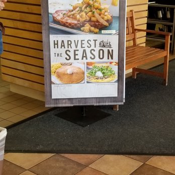 First Watch - What a great place for breakfast. Our monthly stop while training. - Breakfast & Brunch Near Me - Pikesville, Maryland First Watch - What a great place for breakfast. Our monthly stop while training. - Breakfast & Brunch Near Me - Pikesville, Maryland