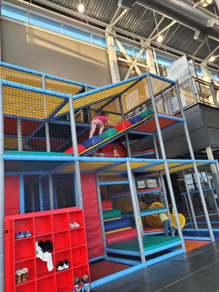 SHELTER COVE COMMUNITY CHURCH Updated September 2024 13 Photos & 19