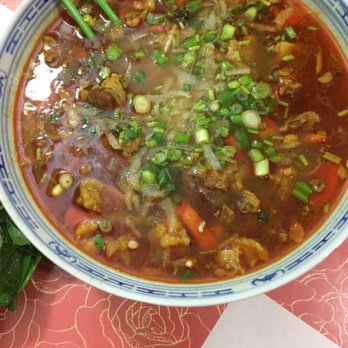 Pho-Bo-Ga La Restaurant - Spicy bo kho - Vietnamese Near Me - Ottawa, Ontario Pho-Bo-Ga La Restaurant - Spicy bo kho - Vietnamese Near Me - Ottawa, Ontario