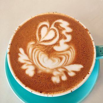 Flat White Coffee - Cafes Near Me - Cypress, California Flat White Coffee - Cafes Near Me - Cypress, California