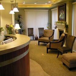 Ingrid A. Lubbers, DDS