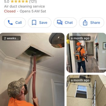 Jax all Pro Maintenance - Gutter Services Near Me Jax all Pro Maintenance - Gutter Services Near Me