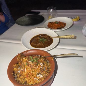 Jala Indian Cuisine - Indian Near Me - Winter Park, Florida Jala Indian Cuisine - Indian Near Me - Winter Park, Florida