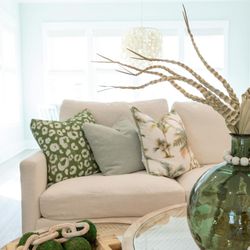 Haven's Furniture