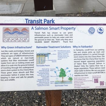 MACS - Transit park - Public Transportation Near Me - Fairbanks, Alaska MACS - Transit park - Public Transportation Near Me - Fairbanks, Alaska
