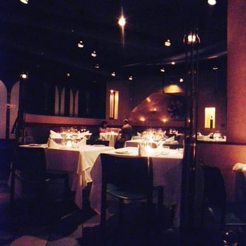 Terra - Canadian (New) Near Me - Thornhill, Ontario