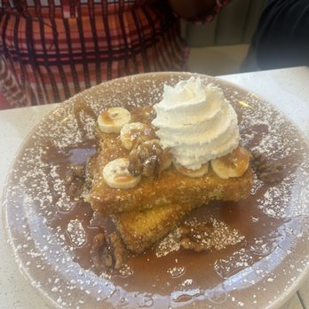 Yolks  - Breakfast & Brunch Near Me - Vancouver, British Columbia