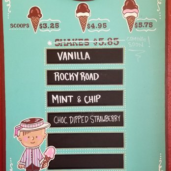 Jones Coffee Roasters - Local favorite! Best ice cream in town! - Coffee Roasteries Near Me - South Pasadena, California Jones Coffee Roasters - Local favorite! Best ice cream in town! - Coffee Roasteries Near Me - South Pasadena, California