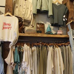 Ruby Jane Boutique - Denver Highlands