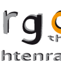 Ergotherapie Lichtenrade