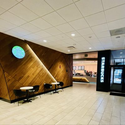 Hyatt Regency Milwaukee by null