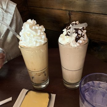 Martha's Country Bakery - Bakeries Near Me - Bayside, New York