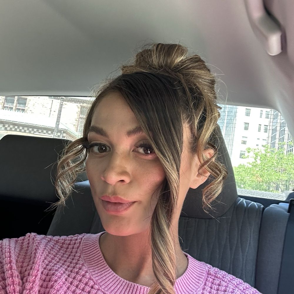 Uptini