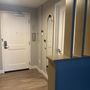 Photo of Town Place Suite By Marriott