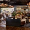 The General Store gift card