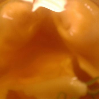 China Inn - Won Ton Soup - Chinese Near Me - Slatington, Pennsylvania China Inn - Won Ton Soup - Chinese Near Me - Slatington, Pennsylvania