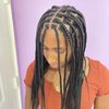 Akwaba Hair Braiding gift card