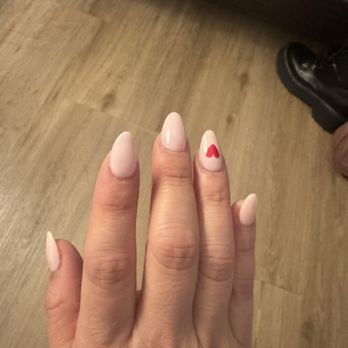 Erie Nails & Spa - Waxing Near Me - Chicago, Illinois Erie Nails & Spa - Waxing Near Me - Chicago, Illinois