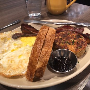 Snooze, an A.M. Eatery - Breakfast & Brunch Near Me - Tustin, California Snooze, an A.M. Eatery - Breakfast & Brunch Near Me - Tustin, California