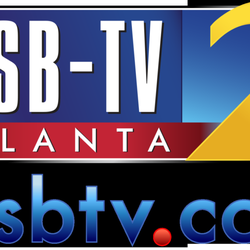 Wsb-tv