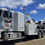 Photo of Big Son Wrecker Service