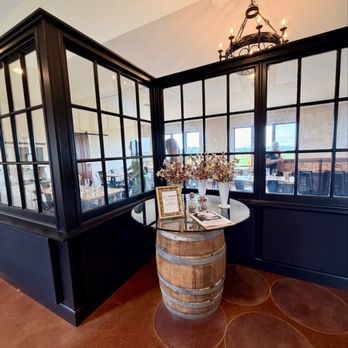 Galen Glen Winery - Wineries Near Me - Andreas, Pennsylvania Galen Glen Winery - Wineries Near Me - Andreas, Pennsylvania