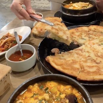 Ziggle - Korean Near Me - Flushing, New York