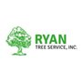 Photo of Ryan Tree Service