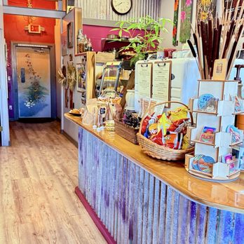 Rimrock Coffee - Coffee Roasteries Near Me - Lake Montezuma, Arizona Rimrock Coffee - Coffee Roasteries Near Me - Lake Montezuma, Arizona